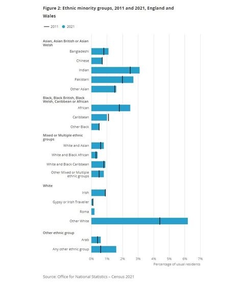 Ageing and Ethnic Diversity in the UK A Policy Digest PDF