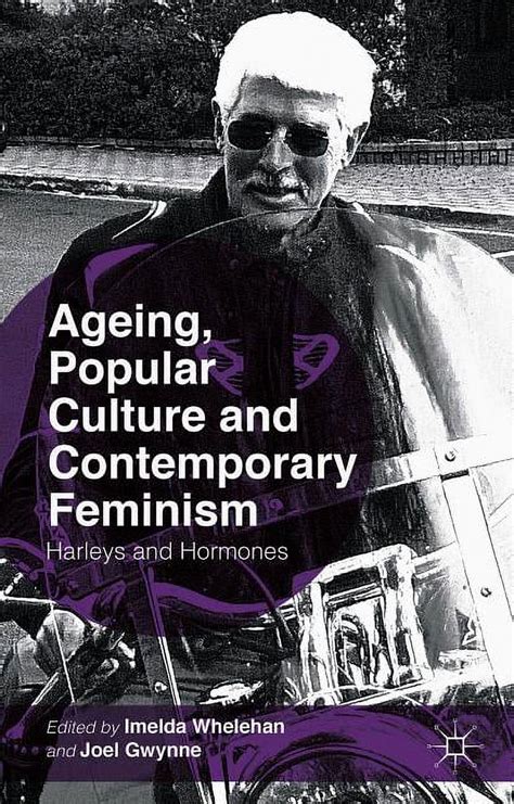 Ageing and Popular Culture PDF