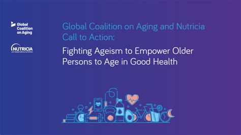 Ageism in Singapore: A Comprehensive Examination and Call to Action