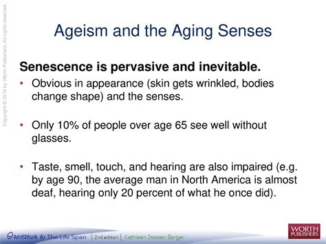 Ageism in Singapore: A Pervasive Issue with Far-Reaching Consequences