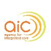 Agency for Integrated Care Pte Ltd: Empowering Healthcare Transformation