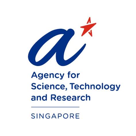 Agency for Science, Technology and Research: Unlocking the Frontiers of Innovation