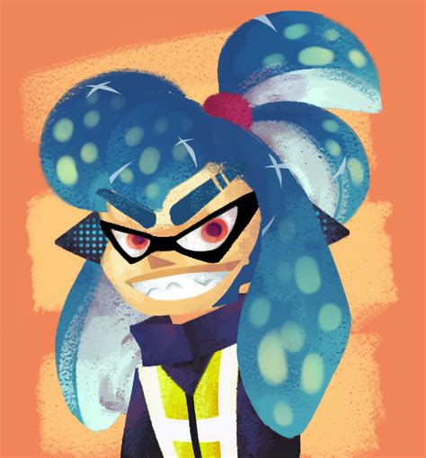 Agent 3: A Guiding Light in the Splatlands