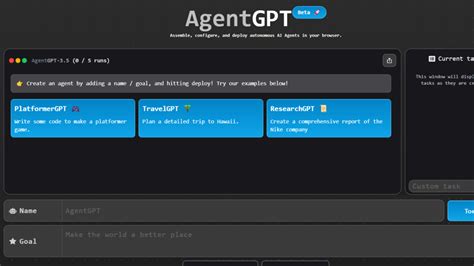 Agent GPT-3: The $5B AI Transformer Changing Marketing