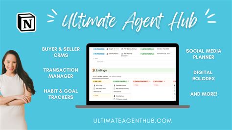 Agent Hub 360: The Ultimate Guide to Supercharge Your Contact Center