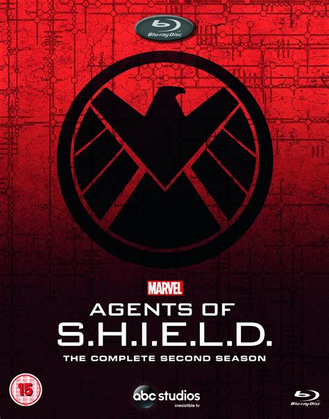 Agents of SHIELD S2: A Comprehensive Review