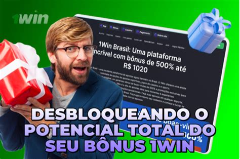 Agg Bet: Um Guia Abrangente para Apostas de Acumulação no Brasil