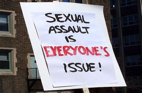 Aggie O Nude: The Naked Truth About Sexual Assault on College Campuses