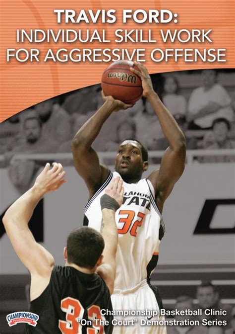 Aggressive Offense: