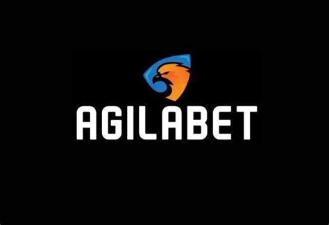 Agila Playbet: The Revolutionary Gaming Platform