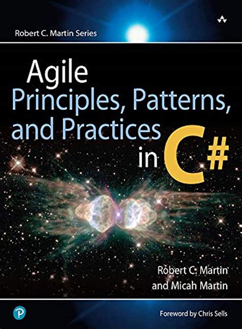 Agile Principles Patterns and Practices in C Epub