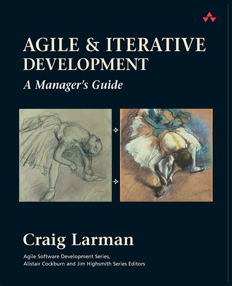 Agile.and.Iterative.Development.A.Manager.s.Guide Ebook PDF