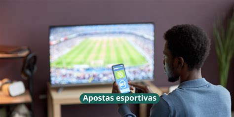 Agindo Domesticamente: O Guia Essencial para Apostas Esportivas