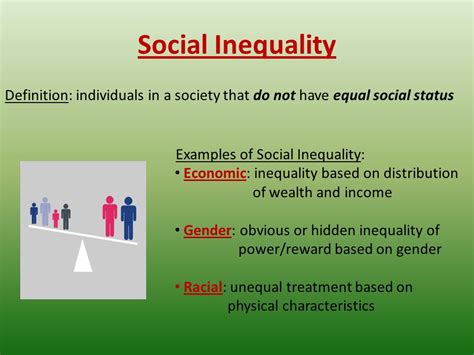 Aging, Social Inequality, and Public Policy Epub