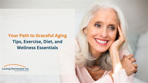 Aging Gracefully in Singapore: A Comprehensive Guide to Aging in Place