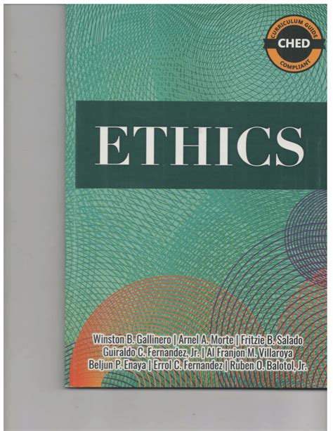 Aging and Ethics 1st Edition Epub