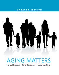 Aging and Ethics 1st Edition Epub