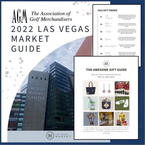 Agm Merchandising Manual Ebook Reader