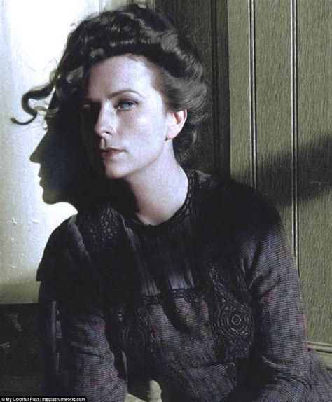 Agnes Moorehead: An Icon of Stage and Screen