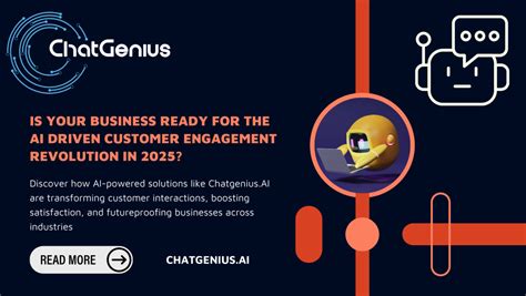 Agnes Oblige: A Revolutionary AI That Redefines Customer Engagement