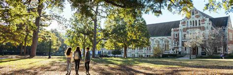 Agnes Scott Acceptance Rate: A Comprehensive Guide to Admissions