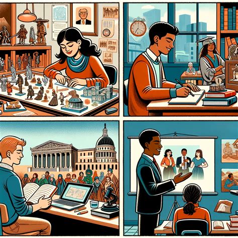 Agnes Scott Canvas: Empowering Students with Personalized Learning