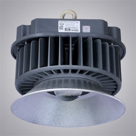 Agnus Lighting Systems Pvt Ltd Catalog