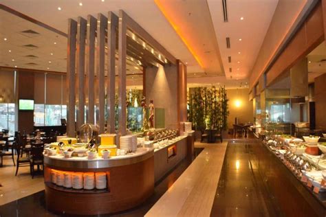 Agoda KSL Hotel Johor Bahru: Your Gateway to a Vibrant City