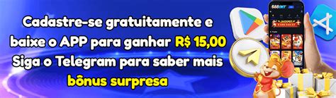 Agora Bet: A Plataforma de Apostas Online Mais Confiável do Brasil