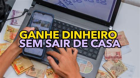 Agora Bet: Ganhe Mais sem Sair de Casa