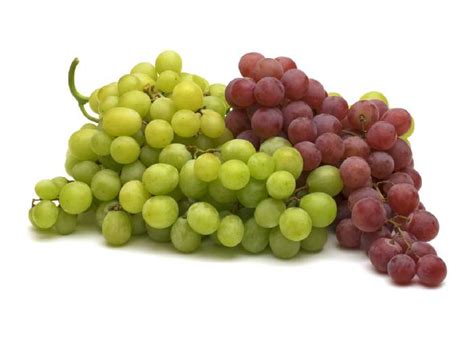 Agostinha Red: A Flavorful Grape with Remarkable Health Benefits