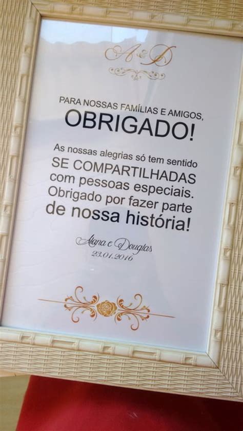 Agradecimento por uma Festa Maravilhosa: Um Guia Completo