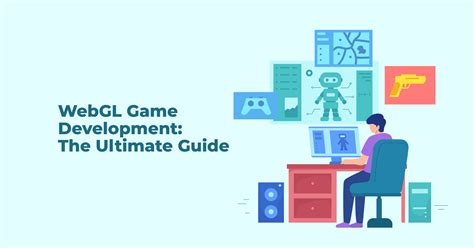 Agree with Raphael or Not: The Ultimate Guide to Game Development