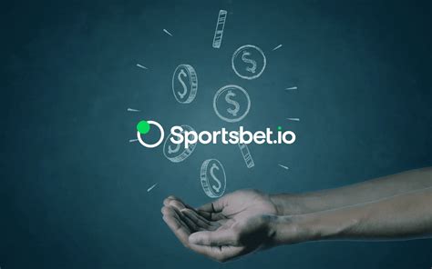 Agreste Sports Bet: Guia Essencial para Apostas Esportivas Vencedoras