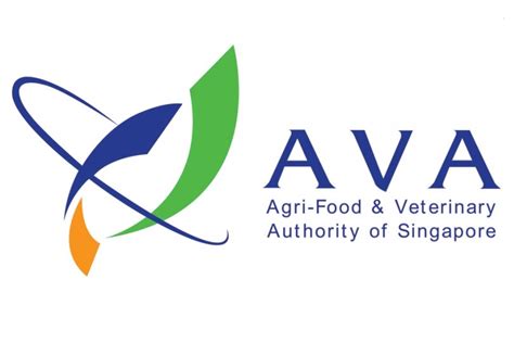 Agri-Food and Veterinary Authority of Singapore (AVA)