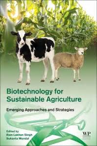 Agricultural Biodiversity and Biotechnology in Economic Development 1st Edition Doc