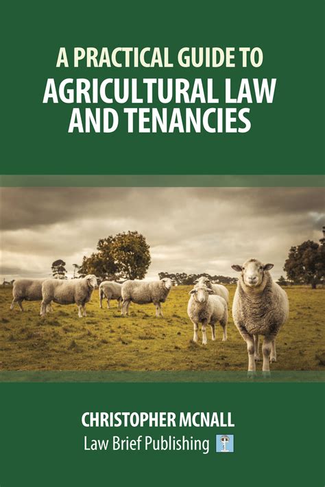 Agricultural Law Schools: A Comprehensive Guide