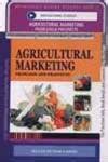 Agricultural Marketing Problems and Prospects Reader