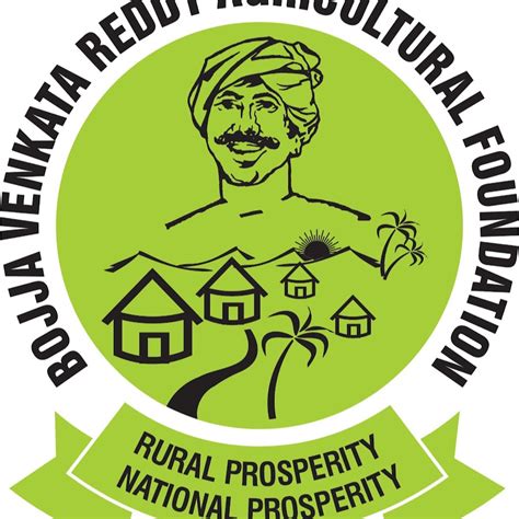 Agricultural Production Functions An Appraisal Venkata Reddy Kata Kindle Editon