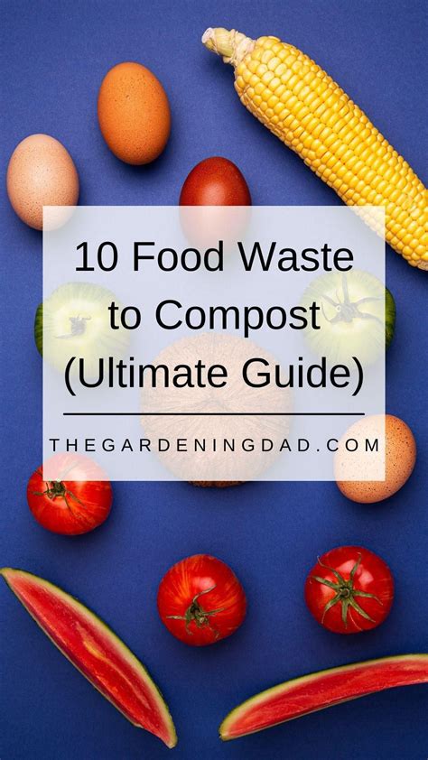 Agricultural Waste Compost: The Ultimate Guide to Turn Waste into Profit