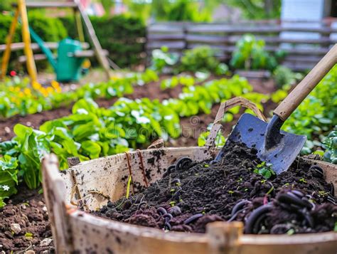 Agricultural Waste Compost Turner: The Ultimate Guide to Eco-Friendly Composting