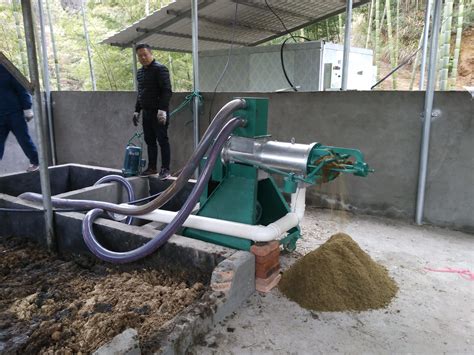 Agricultural Waste Compost Turner: Transform Waste into Valuable Resources