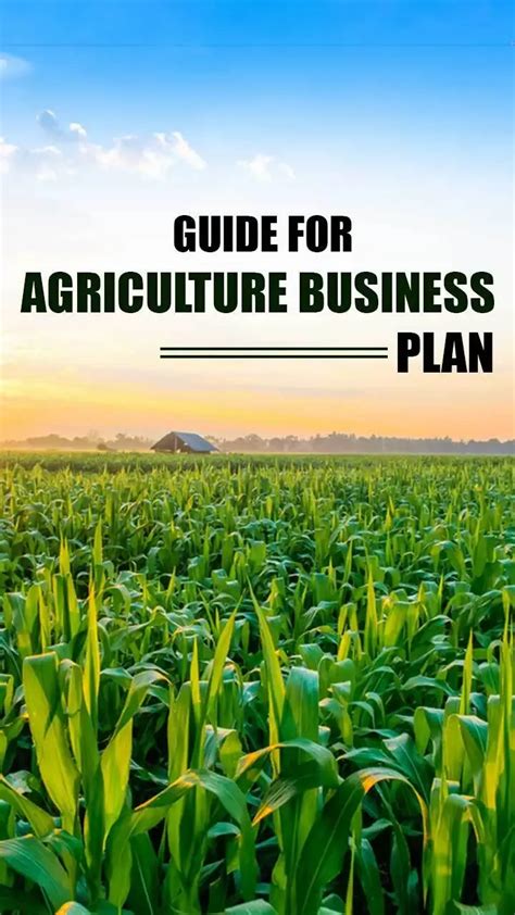 Agriculture Florida Jobs: A Comprehensive Guide to a Thriving Industry