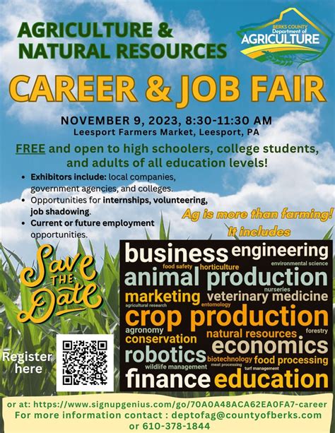 Agriculture Florida Jobs: An Overview of Employment Opportunities