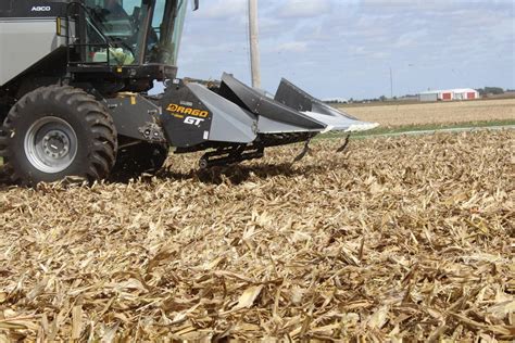 Agriculture Straw Crusher: 5,000+ Strong Reasons to Crush Crop Stalks