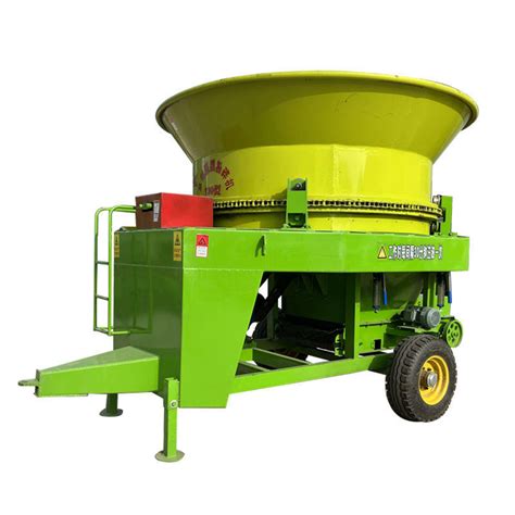 Agriculture Straw Crusher: 5000+ Machines for 2023