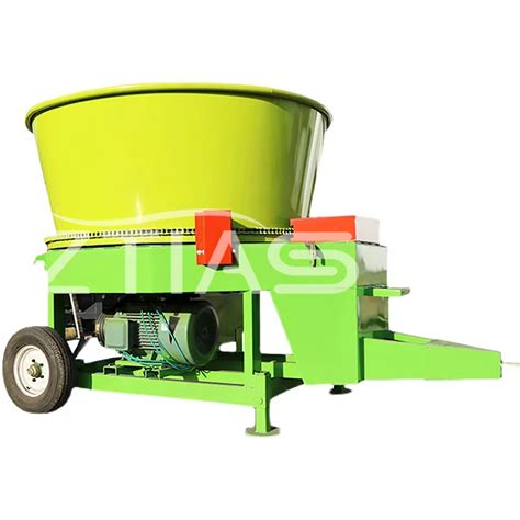 Agriculture Straw Crusher: Definition and Importance