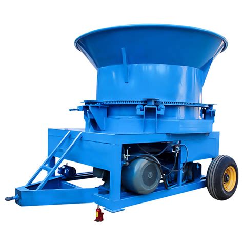 Agriculture Straw Crusher: The Ultimate Guide