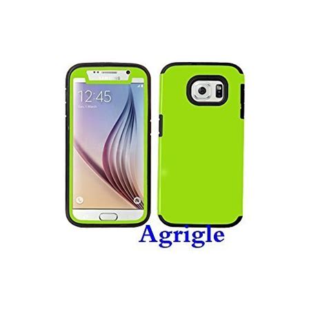 Agrigle Interchangeable Resistant Shockproof Defender Epub