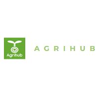 Agrihub: